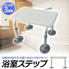 ���她�ƥå� �������ƥå� ������ ��� 3�ʳ� �⤵Ĵ�� �����٥�� ������� �ػ� �Ἴ �Х������� Ⱦ���� ������ Ƨ���� ����Ϥ���� ������̵����