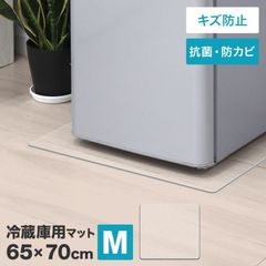 ¢ ꥢޥå M ¢˥ޥå 7065cm 2mm ̵