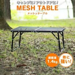 送料無料 「Lサイズ」120cm55cm50cmアウトドア テーブル [fpi3 送料無料 「Lサイズ」120cm55cm50cmアウトドア テーブル [fpi3