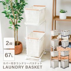 ���ɥ꡼�Х����å� 2�� ���С��դ� ���㥹�����դ� ����� ������ ������� �������� ���ɥ꡼�若�� ����ʪ���� ��Ǽ��å� �磻�䡼 ��å��� ������̵����