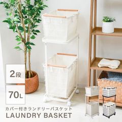 ���ɥ꡼�Х����å� 2�� ���С��դ� ���㥹�����դ� ����� ������ ������� �������� ���ɥ꡼�若�� ����ʪ���� ��Ǽ��å� �磻�䡼 ��å��� ������̵����