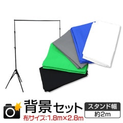  ط+ɥå (1.8m2m) ط ط  طʥ꡼ Хåɥå Хå饦 ƥ֡ ǥ뻣  Ȼ ̿ ʻ