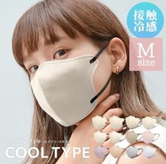 䴶꡼( M  20 ) Jewel Flap Mask 3D daily style Ω Х顼 奨եå ޥ ǥ꡼  Կ ޥ 쿧  顼 ̵