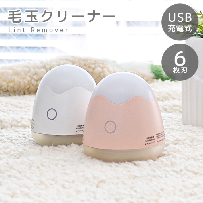 ��ư�Ӷ̼���  6��� ���� ���ż� ���� ��®��ž �ʥ��ȥ饤���դ� �����ɥ쥹 �Ӷ̼�굡