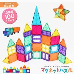 �ޥ��ͥå� �֥��å� �ΰ���ޥ��ͥåȤ������ �ߴ��� ���Х֥��å� �ѥ��� �ޥ��ͥåȥѥ��� DYI ���λ� �ˤλ� �Ҷ��ץ쥼��� £��ʪ ������ �Ѥ��� ����ե� �ץ쥼���