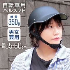 ��ž�� �إ��å� ��� ������� ���� ˹�� ��ǥ����� ��� ή���� �������� �إ��å� ��ž�֥إ��å� ˹�ҷ� ����� ����˥� �⹻������� ������ �̳� �̶� ���襤�� ���ä����� ���� �Х����� �� ������̵����