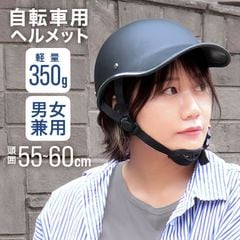 ž إå    ˹ ǥ  ή  إå ž֥إå ˹ҷ  ˥ ⹻  ̳ ̶ 襤 ä  Х  ̵