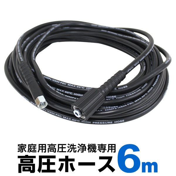 ⰵ Ĺⰵۡ 6m ⰵۡ ̵