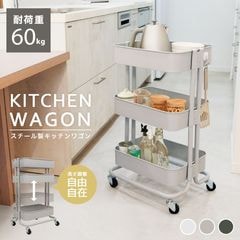 å若 ̥å Ǽ 㥹դ Хåȥ若  3 ⤵Ĵ  Ǽ ¿ǽå Хåȥȥ꡼ ê   餷 ̵ 