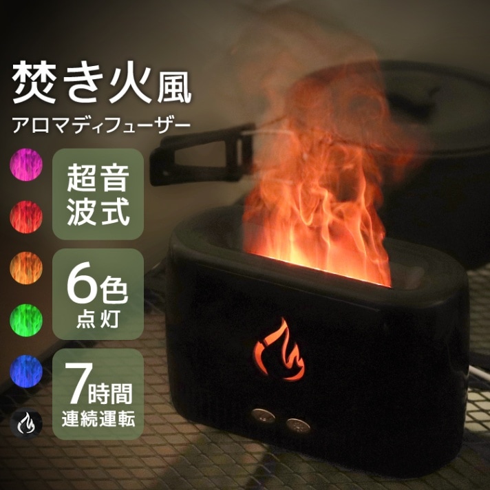 ޥǥե塼 ü Ķ Ķȼ ե쥤 ʲ    ѥ ƥꥢ  Ų ߥ usb   ˧  饤  襤  ץ  ̲ ̵