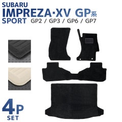 եޥå ץåݡ GP 4P 4å GP2 GP3 GP6 GP7 Х 饲åޥå ޥå     ޥå̵