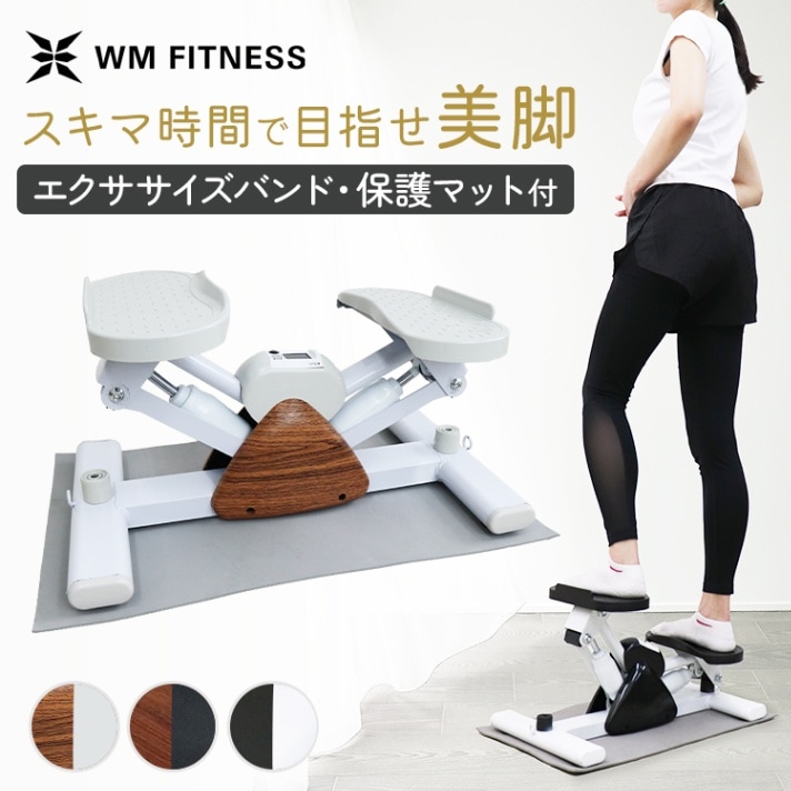 ��WM Fitness�� ���ƥåѡ� �ĥ����� �����ɥ��ƥåѡ� ���������ƥåѡ� �Ų� �ޥåȡ��Х���դ� ���߱�ư �������å� �ڥȥ� ͭ���Ǳ�ư �δ� �Ҥͤ� �� ���� �ޥ�������̵��