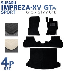 եޥå Х ץåݡ GT 4P 4å GT3 GT7 GTE 饲åޥå ޥå     ޥå̵