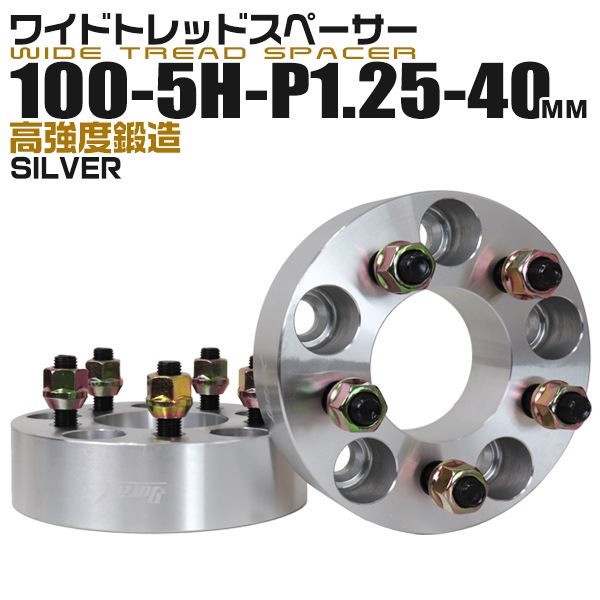 ツルページ STB1124F0371_zo_a310.jpg
