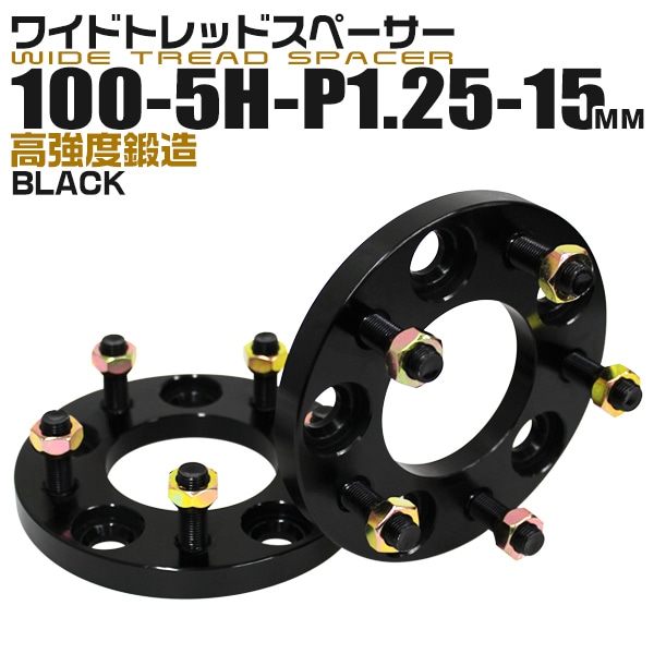 廃盤 3CD 1500枚限定 ワイルド・ブラック 少年の黒い馬 サウンドトラック 廃盤 3CD 1500枚限定 ワイルド・ブラック 少年の黒い馬 サウンド