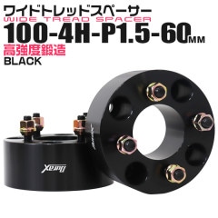 Durax ڡ 磻ɥȥåɥڡ 磻ȥ Durax 60mm 磻ȥ 磻ɥڡ PCD100 4 P1.5 ư ۥ륹ڡ