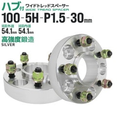 ǥå(Durax) ϥե磻ɥȥåɥڡ 40mm PCD100 5H M12P1.5 2祻å (С)