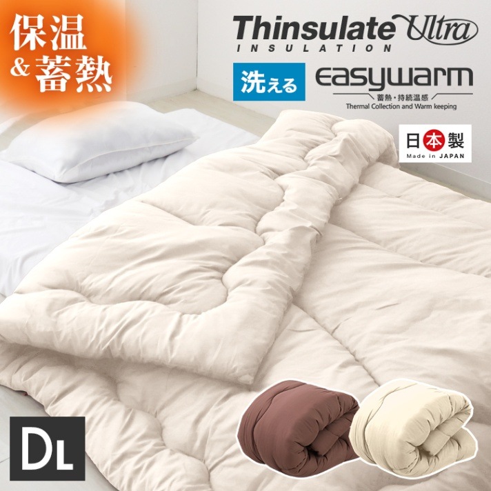 �ݤ����� ���󥵥졼�� (���֥�) ������ �Ȥ��� ���� �ݤ��դȤ� ������ ���������������� �ݲ� ���� �ڤ� ���� ���� ���� �դȤ� ������ �������� ������� ����̵��