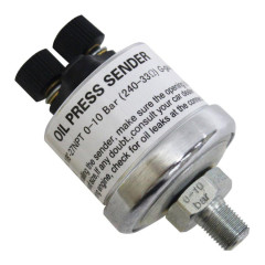 AUTOGAUGE  ȥ  ŻҼ 󥵡  ״ դ ᡼