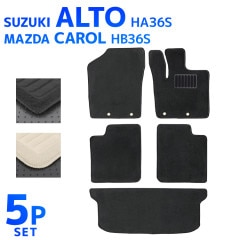 SUZUKI ALTO MAZDA CAROL   ޥĥ  եޥå 5å ư֥ޥå ֤Υޥå ǽ ޥå ޥå