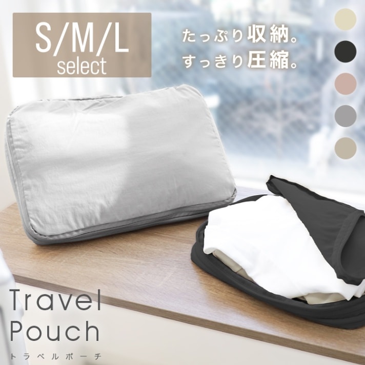 ���� �ȥ�٥�ݡ��� �ڤ����ʤޤȤ��㤤����ۡ�ι���� ������ ��ĥ ��ʬ�� ��ñ �ɺ� �����Ǽ ����ѥ��� �Хå�����Хå� �������