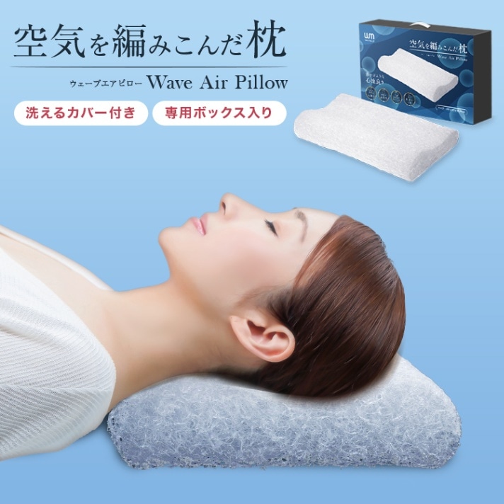 �������֥����ԥ��� ������ �� �ޤ��� (���С��դ�) ����ե����С� ����ʤ� �̵��� ������ �������ַ��� ������OK ��å��幽¤ ��̲ �Ͽ硡����̵��