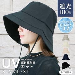 ��MODE:FIT�۴����׸�100�� UV���å� ˹�� ��ǥ����� �Ĥй� �礭�������� �ޤꤿ���� �⡼�ɥե��å� ������̵����