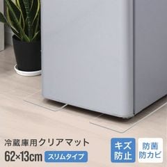 ¢ ꥢޥå ॿ M ¢˥ޥå 6213cm 2mm ̵