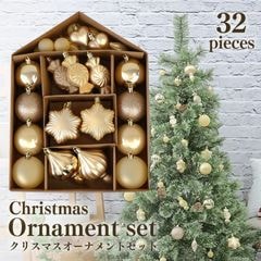 ʥȥåȡ32 Ĥ  ꥹޥĥ꡼ ̲  եС ̡ɥĥ꡼ ˥ե ռ ̵