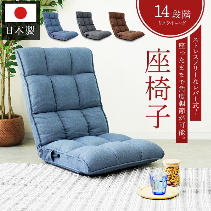 °ػ  С ϥХå ꥯ饤˥󥰥 ե٥å к ѥ ޤꤿ ¤ ¥ ̲  ػ 1ͳݤ