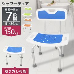   Ϥػ ؤ⤿դ ӥ ġ ػ Ϥΰػ ⤵Ĵ ̼   ְػ 