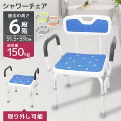   Ϥػ  ػ ػ ؤ⤿դ Ҥݤդ ӥ ġ Ϥΰػ ⤵Ĵ ̼   ְػ