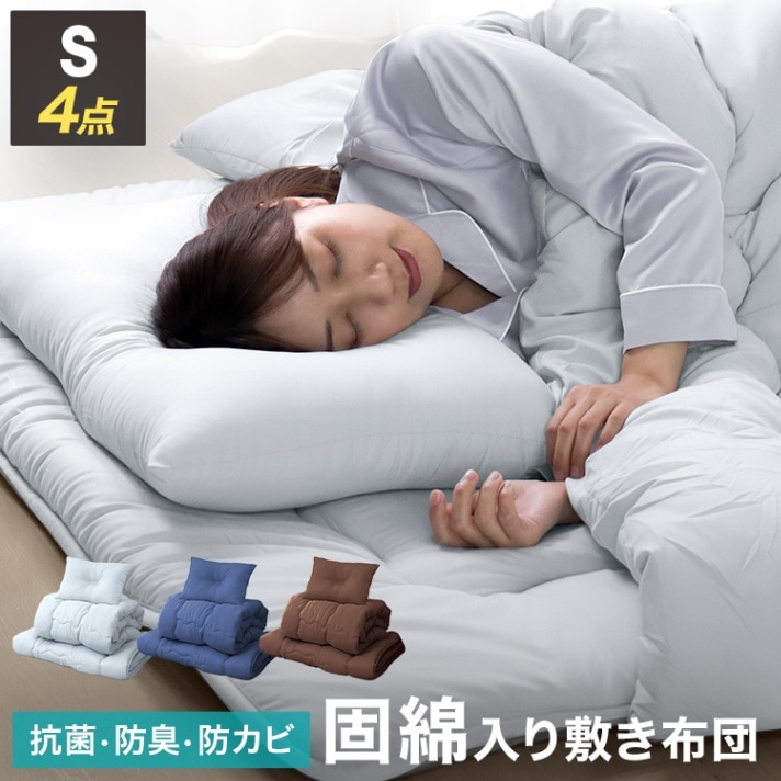 ���ĥ��å� (4�����å�)  (���󥰥�) ������ ����ѥ��� ����� ���� �ɽ� �ɥ��� �������� �դȤ󥻥å� ���񥻥å� ��������ĥ��å� ���� �ݤ����� �ߤ����� ������ �� ���ĥ��С� �٥å��� �ݤ����ĥ��å� ���ߤ����å� ����̵��