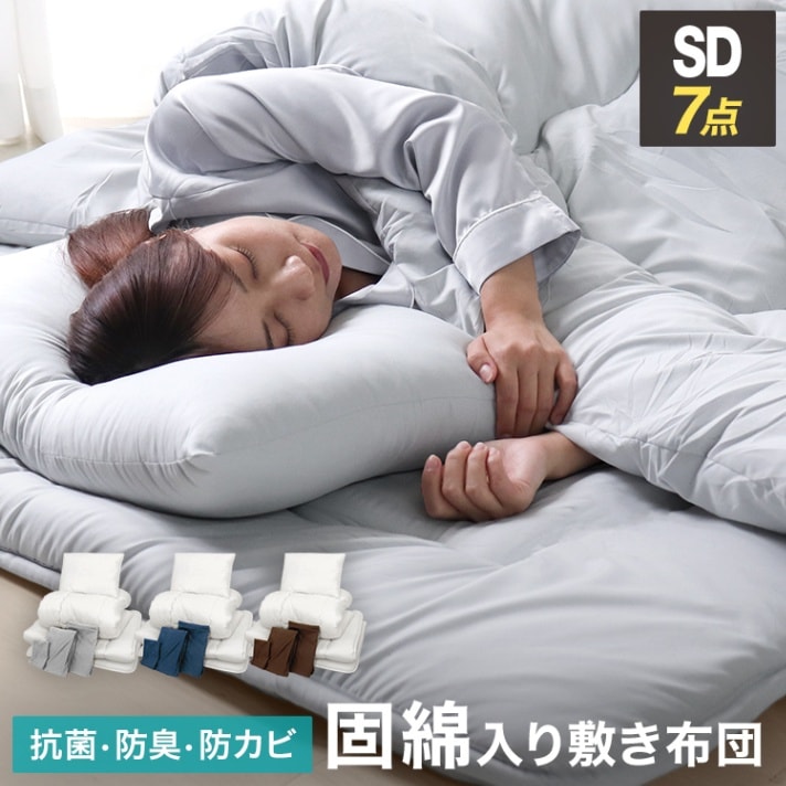 ���ĥ��å� (���ߥ��֥�) (7�����å�) ������ ����ѥ��� ����� ���� �ɽ� �ɥ��� �������� �դȤ󥻥å� ���񥻥å� ��������ĥ��å� ���� �ݤ����� �ߤ����� ������ �� ���ĥ��С� �٥å��� �ݤ����ĥ��å� ���ߤ����å� ����̵��