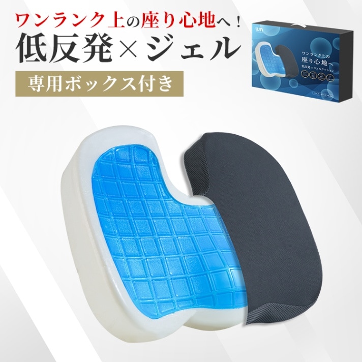 ��ȿȯ�����륯�å���󡡥��륯�å���� ��Ŭ �ϥ˥��๽¤ �׷�ۼ� �֥롼�����륯�å���� �礭�� �ػ��� �� �ػ��ѥ��å���� �ػ� ���å���� ��Ŭ�����륯�å���� �ΰ�ʬ�� ���� ������ �ǥ������ ������̵����
