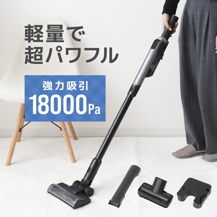 2way �����ɥ쥹�ݽ��� �ϥ�ǥ����꡼�ʡ� �����ɥ쥹���꡼�ʡ� �ݽ��� �����ɥ쥹 ��Ω�� ���ƥ��å� �ϥ�ǥ� ���������� ���۰� ���ż� �֥饷�쥹 ��1ǯ�ݾڡۡ�����̵����