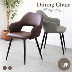 �����˥󥰥����� (������ơ����쥶��Ĵ) �ڤޤȤ��㤤������ۡ�����̵����