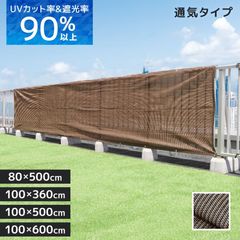 褱  UVå ̵  (180500)(100500)(180180)(200300)(100360)(100600) ̵