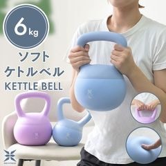 ȥ٥ ե 6kg ٥ å ȥ ڥȥ 䤹 ȥ졼˥ ư­ ǳ 餫Ǻ ̵