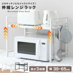 ��󥸥�å� ���� ��󥸾��å� ���� ����� ���å����å� �ȡ���������å� �Żҥ���� ����������̵����