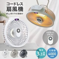 15 ɳݤ ߤ겼 ɥ쥹 ⥳դ 졼 DC⡼ USB 3ʳ̵