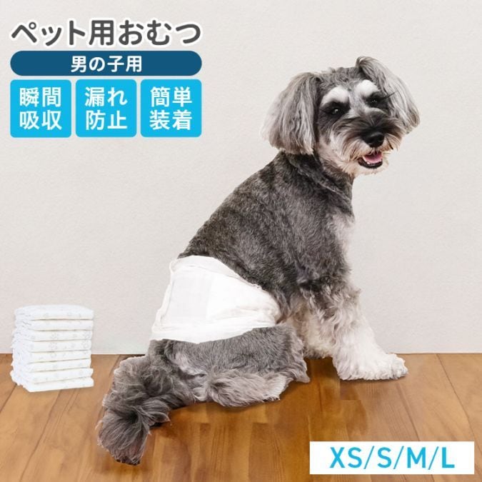 ���Ѥ���� �ˤλ� �����ä��� �ڥå� ����� ���С� ������ ������ �淿�� �ơ����դ� �楪��� ���Ĥ� ��� ��ǥ�� ��ϳ�餷�к� �ڥå��ѻ椪��� �椪��� �ڥåȤ���� �ڥåȥ���� ���ѥ���� ������ �� ǭ �Ȥ��Τ� ������̵����