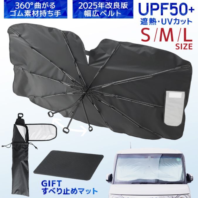 2025ǡ 󥷥 󥷥  ե 󥷥 󥷥 ѥ饽 եȥ󥷥   褱 糰å ѥ ׸ եȥС  󥷥ɼ  礭  ̵