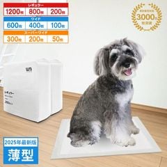  ڥåȥ (쥮顼 1200 800 200) (磻 600 400 100) (ѡ磻 300 200 50) ޤȤ㤤 ¿Ƭ  ̳ ¤ WEIMALL ̵