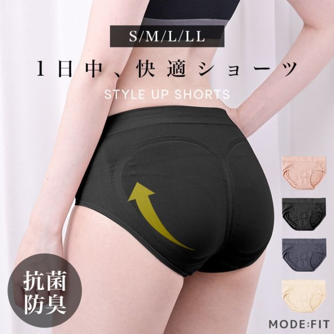 ���硼�� ��ǥ����� �������� �ҥåץ��å� ����̵�� ��MODE:FIT �⡼�ɥե��åȡ� 