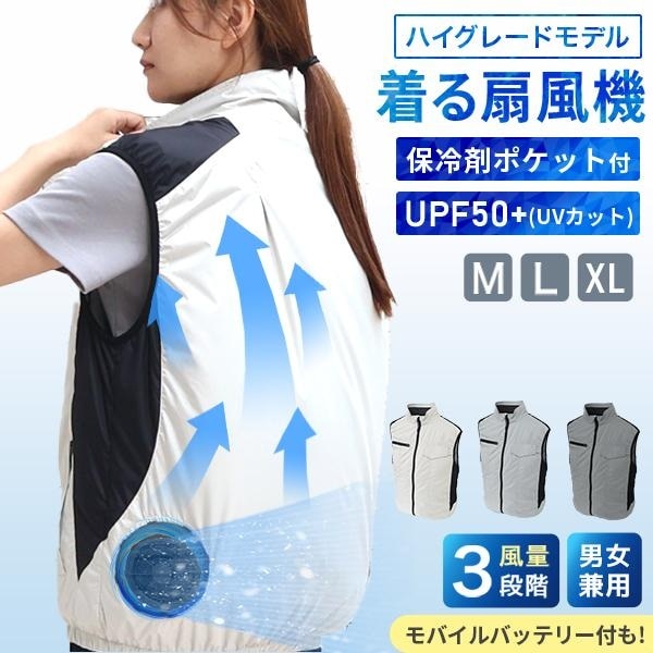 ��Ĵ����� ( �٥��� ) �ե����դ������� ������ ����7500rpm 3�ʳ�����Ĵ�� ���� UV���å� ����ޥݥ��å� ����� ������ ���� ��� ��ǥ����� ��� ������̵����