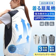 Ĵ ( ٥ ) եդ  7500rpm 3ʳĴ  UVå ޥݥå    2025  ǥ  ̵