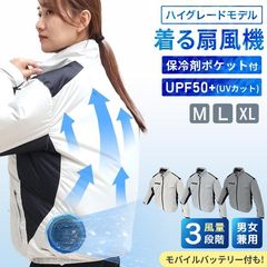 ��Ĵ����� ( Ĺµ ) �ե����դ������� ������ ����7500rpm 3�ʳ�����Ĵ�� ���� UV���å� ����ޥݥ��å� ����� ������ ���� ��� ��ǥ����� ��� ������̵����