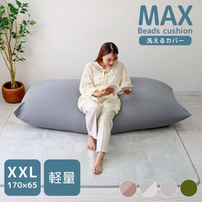 �ӡ������å���� Ķ���� Ĺ���� �ӡ������ե��� ���С��դ� ������ �ؤ⤿�� �°ػ� �佼��ǽ ���ե������å���� �ե������å���� �̲� ������̵����