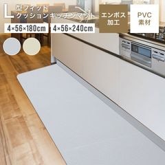 åޥå L ( 18060cm )( 24060cm )   8mm åޥå PVC  ɿ ȿȯ  ̲  ߤ ˼б ݽñ ڥå ̵